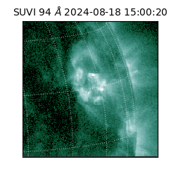 suvi - 2024-08-18T15:00:20.934000