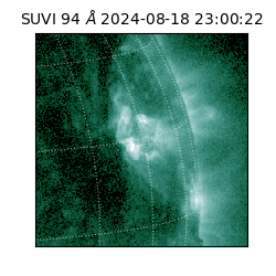 suvi - 2024-08-18T23:00:22.096000