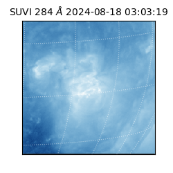suvi - 2024-08-18T03:03:19.190000