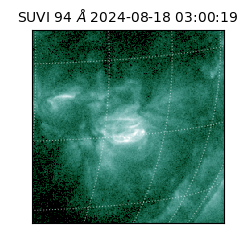 suvi - 2024-08-18T03:00:19.188000
