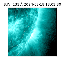 suvi - 2024-08-18T13:01:30.625000