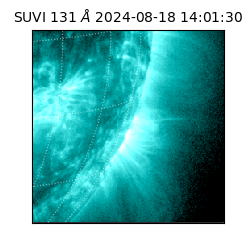 suvi - 2024-08-18T14:01:30.773000