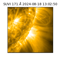 suvi - 2024-08-18T13:02:50.637000