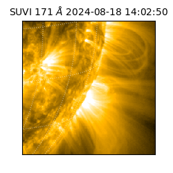 suvi - 2024-08-18T14:02:50.783000