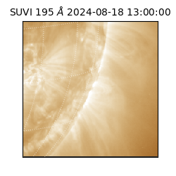 suvi - 2024-08-18T13:00:00.648000