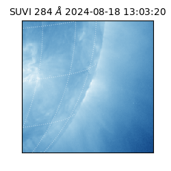 suvi - 2024-08-18T13:03:20.648000