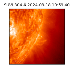 suvi - 2024-08-18T10:59:40.356000