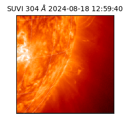 suvi - 2024-08-18T12:59:40.646000