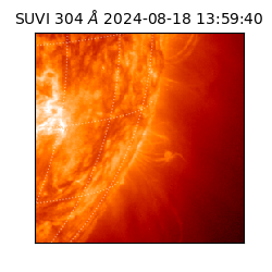 suvi - 2024-08-18T13:59:40.792000