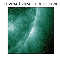 suvi - 2024-08-18T13:00:20.644000