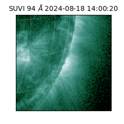suvi - 2024-08-18T14:00:20.790000