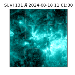 suvi - 2024-08-18T11:01:30.335000