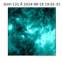 suvi - 2024-08-18T19:01:31.499000