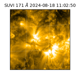 suvi - 2024-08-18T11:02:50.345000