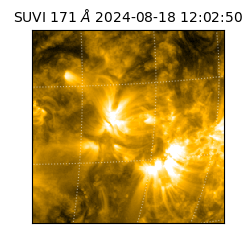 suvi - 2024-08-18T12:02:50.491000
