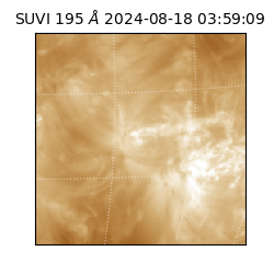 suvi - 2024-08-18T03:59:09.319000