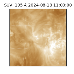 suvi - 2024-08-18T11:00:00.356000