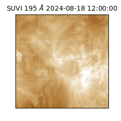 suvi - 2024-08-18T12:00:00.500000
