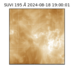 suvi - 2024-08-18T19:00:01.520000