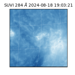 suvi - 2024-08-18T19:03:21.520000