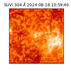 suvi - 2024-08-18T10:59:40.356000