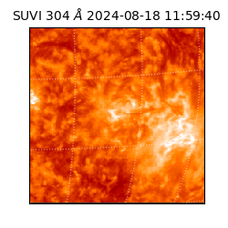suvi - 2024-08-18T11:59:40.500000