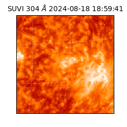 suvi - 2024-08-18T18:59:41.518000