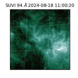 suvi - 2024-08-18T11:00:20.352000