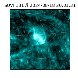 suvi - 2024-08-18T20:01:31.641000