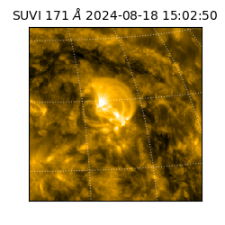 suvi - 2024-08-18T15:02:50.929000