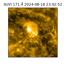 suvi - 2024-08-18T23:02:52.089000