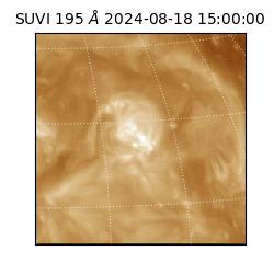 suvi - 2024-08-18T15:00:00.938000