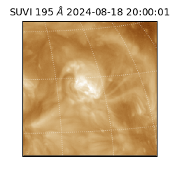 suvi - 2024-08-18T20:00:01.664000