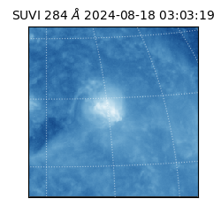 suvi - 2024-08-18T03:03:19.190000