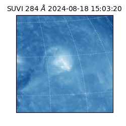 suvi - 2024-08-18T15:03:20.938000