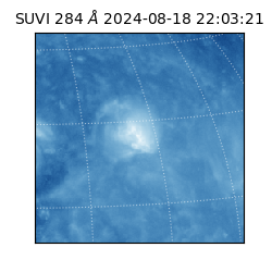 suvi - 2024-08-18T22:03:21.956000