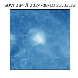 suvi - 2024-08-18T23:03:22.090000