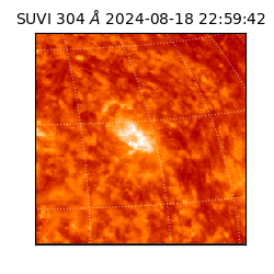 suvi - 2024-08-18T22:59:42.100000