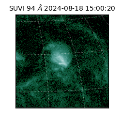 suvi - 2024-08-18T15:00:20.934000
