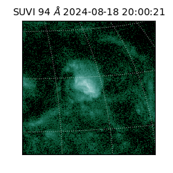 suvi - 2024-08-18T20:00:21.660000