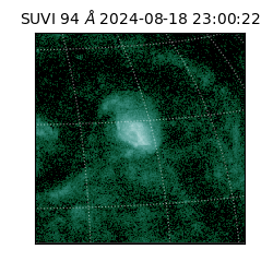 suvi - 2024-08-18T23:00:22.096000