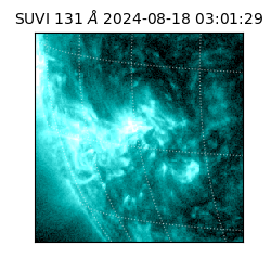 suvi - 2024-08-18T03:01:29.169000