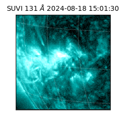 suvi - 2024-08-18T15:01:30.917000