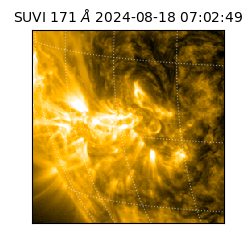 suvi - 2024-08-18T07:02:49.765000
