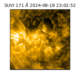 suvi - 2024-08-18T23:02:52.089000