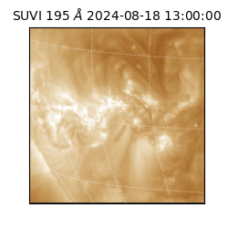 suvi - 2024-08-18T13:00:00.648000