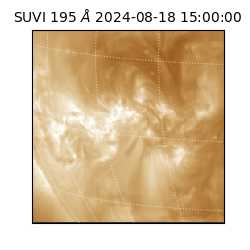 suvi - 2024-08-18T15:00:00.938000