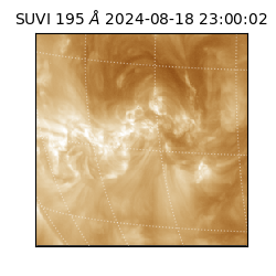 suvi - 2024-08-18T23:00:02.100000
