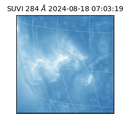 suvi - 2024-08-18T07:03:19.774000