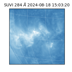 suvi - 2024-08-18T15:03:20.938000
